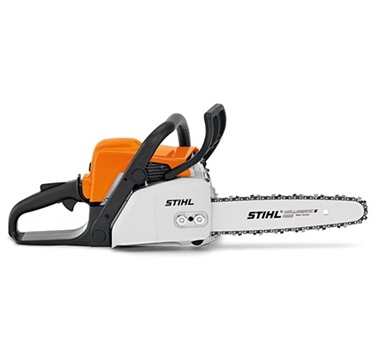 Lišty pre STIHL na CARVING