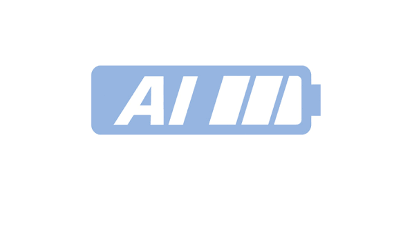 AI System AI System