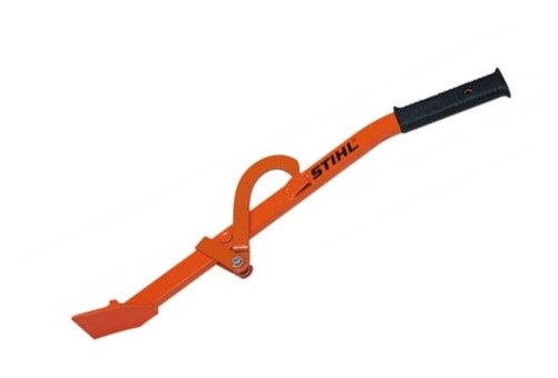 Lopatky Lopatky