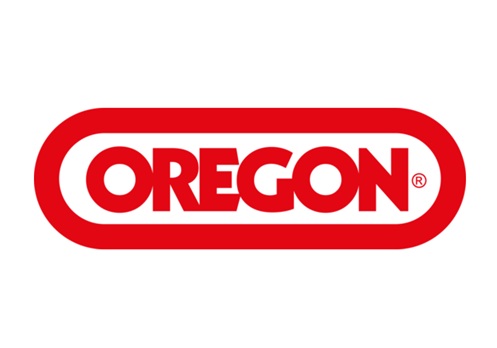 OREGON 