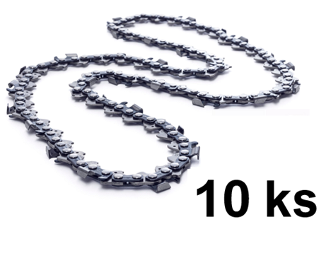 Akciové sady: RETIAZKY (10x) Akciové sady: RETIAZKY (10x)