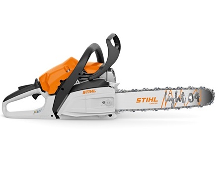 Lišty pre STIHL do ZÁHRADY
