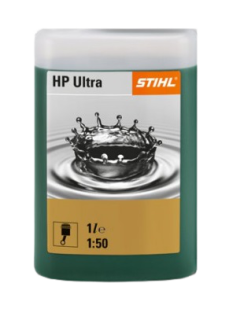 olej Stihl HP Ultra 5 L