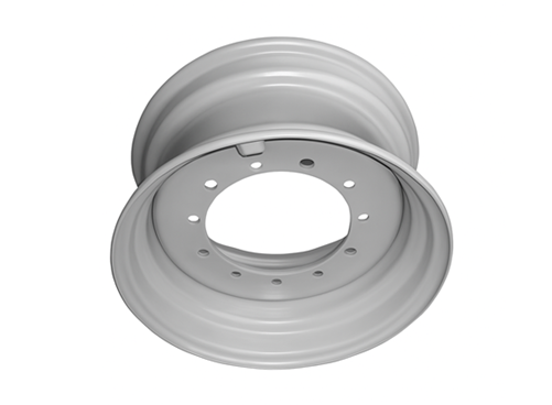 Disk