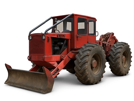 LKT 80