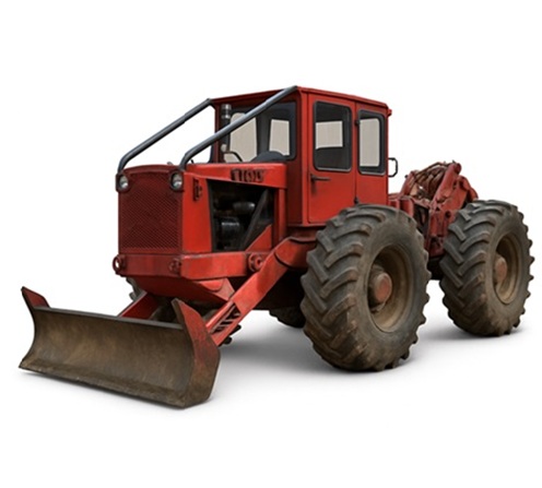 LKT 80