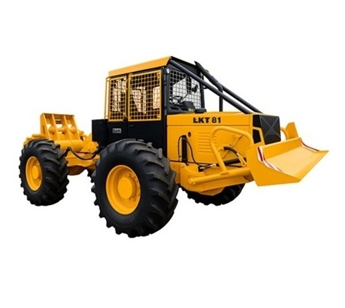  LKT 81 
