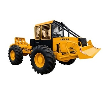  LKT 81 