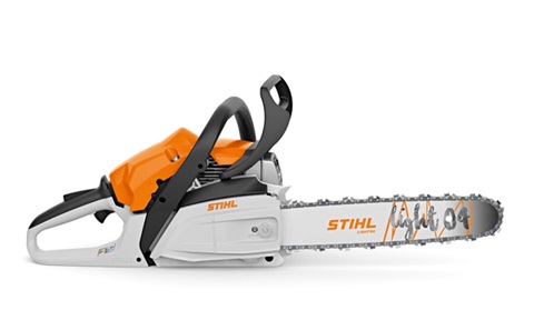 Lišty pre STIHL do ZÁHRADY