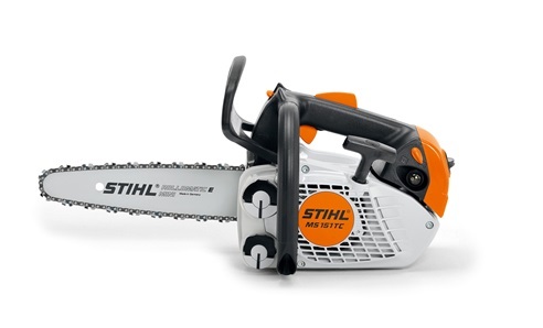 Lišty pre STIHL na ABRORISTIKU