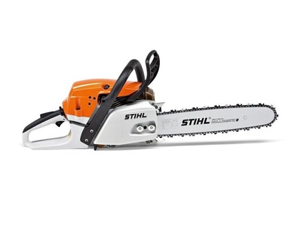 Lišty STIHL 1.6 mm  .325