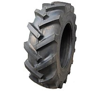 Pneumatiky