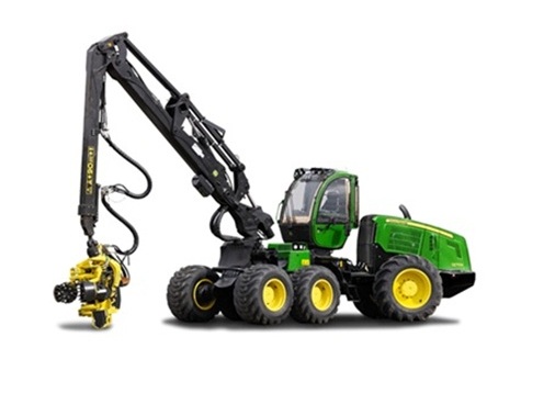 HARVESTOR