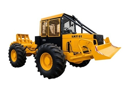  LKT 81 