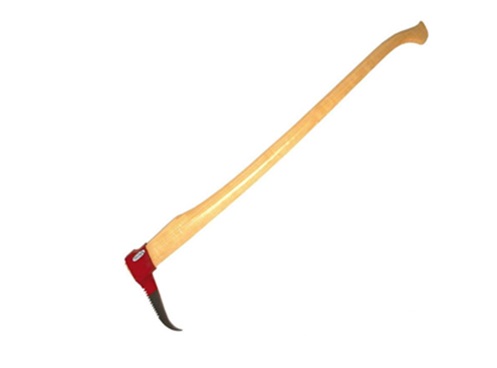 Náradie