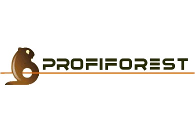 PROFIFOREST