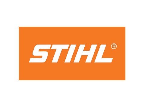 STIHL 